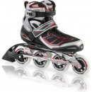  Rollerblade Tempest 90