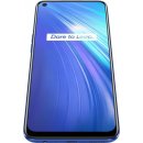 Realme 6 4GB/128GB Dual SIM