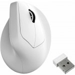 Keychron M5 8K Wireless M5-A24 – Zboží Mobilmania