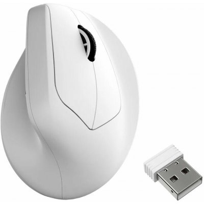 Keychron M5 8K Wireless M5-A24 – Zboží Mobilmania