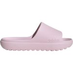 adidas Adilette Lumia pantofle růžová – Zboží Mobilmania