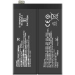 Realme BLP849 – Zboží Mobilmania