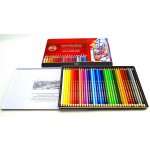 Koh-i-noor POLYCOLOR 3825 36ks – Zbozi.Blesk.cz