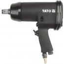 Yato YT-0956