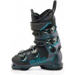 Dalbello Veloce 75 W GW Polar 23/24 – Zboží Dáma