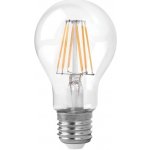 Megaman LED žárovka filament E27 60W 2700K 7W – Hledejceny.cz