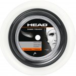 Head Hawk 120m 1,25 mm – Zboží Dáma