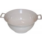 Renostav mísa 5,0l s uchy 31 cm – Zboží Dáma