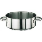Paderno 36 cm 13 l – Hledejceny.cz