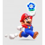 Super Mario Bros. Wonder – Zboží Mobilmania