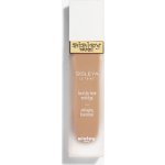 Sisley Protivráskový make-up Le Teint Anti-Aging Foundation 3C2 Pinky Peach 30 ml – Zboží Dáma