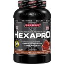 Allmax Hexapro 1360 g