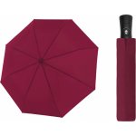 Doppler Magic Fiber Superstrong vínový – Hledejceny.cz