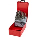 HERMAN 97160504 – Hledejceny.cz
