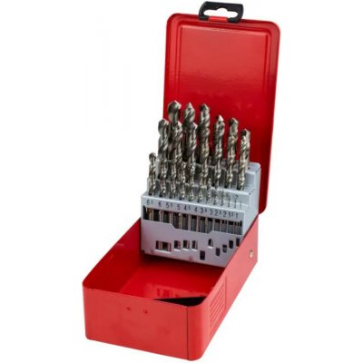 HERMAN 97160504 – Hledejceny.cz