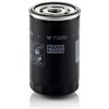 Olejový filtr pro automobily MANN-FILTER Olejový filtr MANN W 719/30 (MF W719/30)