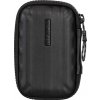 Pouzdro na doklady a karty Topeak Pakgo Wallet S - black