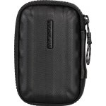 Topeak Pakgo Wallet S - black – Zbozi.Blesk.cz