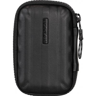 Topeak Pakgo Wallet S - black – Zbozi.Blesk.cz