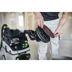 Festool 205650 – Zboží Dáma