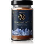 NUPREME Čekankové kaffe 100 g – Sleviste.cz