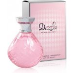 Paris Hilton Dazzle parfémovaná voda dámská 125 ml – Hledejceny.cz