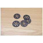 podložka zajišťovací vějířovita orig. - N 90335005 | Zboží Auto