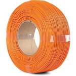 Spectrum r-PLA 1.75mm Yellow Orange 1kg – Zboží Živě
