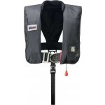 MARINEPOOL ISO Premium – Hledejceny.cz