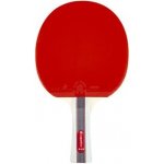 inSPORTline Shootfair S3 – Hledejceny.cz