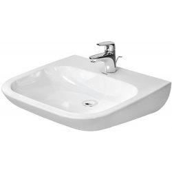 Duravit D-Code 23136000002