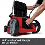 Einhell Expert Plus GE-CM 43 LI M Kit 3413130 – Zboží Dáma