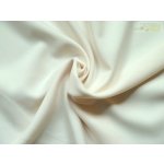 rongo 100 slonová kost – Zboží Mobilmania