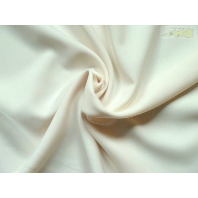 rongo 100 slonová kost – Zboží Mobilmania