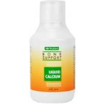Diafarm Calcium Liquid perorální roztok pro psy a kočky 250 ml – Hledejceny.cz