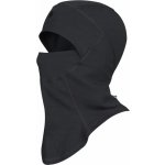 Fjällräven Keb Fleece Balaclava Kukla black – Zbozi.Blesk.cz