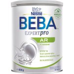 BEBA EXPERTpro AR 800 g – Zboží Mobilmania