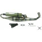 ATHENA RACING P400485120005 | Zboží Auto