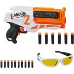Nerf Hasbro Nerf Ultra Two – Zbozi.Blesk.cz