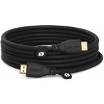 RODE HDMI CABLE 3m black – Hledejceny.cz