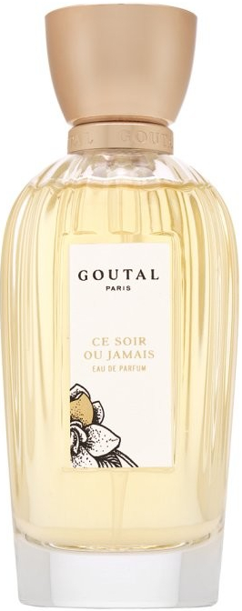 Annick Goutal Ce Soir Ou Jamais parfémovaná voda dámská 100 ml