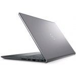 Dell Vostro 3525 X0PD9 – Hledejceny.cz