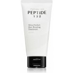 COSRX PEPTIDE-132 Ultra Perfect Hair Bonding Treatment Péče na poškozené vlasy 120 ml – Zboží Mobilmania