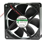 Sunon MEC0382V3-000U-A99 – Hledejceny.cz