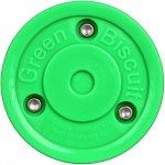 Green Biscuit Originál zelená – Zboží Dáma