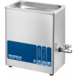 Bandelin Sonorex Digitec DT 103 H – Zboží Dáma