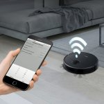 Midea i5C – Zboží Dáma