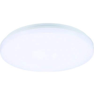 Sylvania 0043513 – Hledejceny.cz