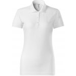 Malfini Joy P22 bílá – Zboží Dáma