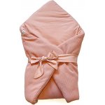 Pinkie Zavinovačka Bellou Exclusive BIO Blush – Hledejceny.cz